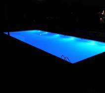 tigullio fr piscine-camping 028