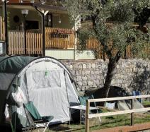 tigullio en camping-riviera-ligure 024