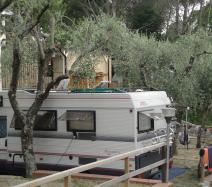 tigullio fr camping-cote-ligurienne 025