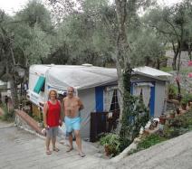 tigullio en camping-riviera-ligure 026