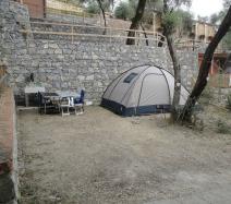 tigullio en camping-riviera-ligure 031