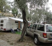 tigullio en camping-riviera-ligure 030