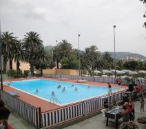 tigullio fr piscine-camping 032
