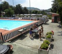 tigullio fr piscine-camping 027