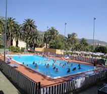 tigullio fr piscine-camping 026
