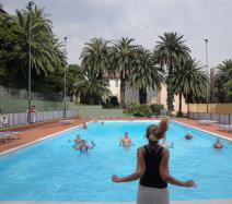 tigullio fr piscine-camping 025