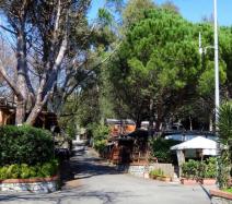 tigullio fr camping-cote-ligurienne 022