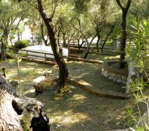 tigullio fr camping-cote-ligurienne 020
