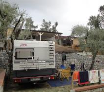 tigullio fr camping-cote-ligurienne 032