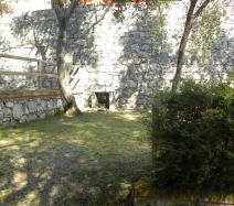 tigullio fr camping-cote-ligurienne 029