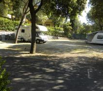 tigullio fr camping-cote-ligurienne 027