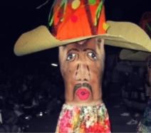 tigullio de animation-camping-tigullio 027