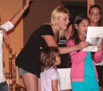 tigullio de animation-camping-tigullio 032