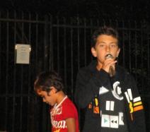 tigullio de animation-camping-tigullio 053
