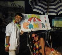 tigullio de animation-camping-tigullio 052