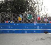 tigullio de animation-camping-tigullio 051