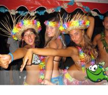 tigullio de animation-camping-tigullio 048