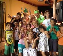 tigullio de animation-camping-tigullio 045