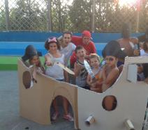 tigullio de animation-camping-tigullio 041