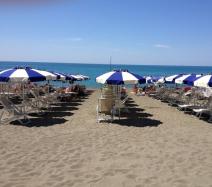 tigullio en sea-facilities-beach-liguria 029