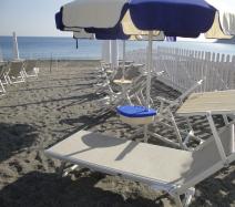 tigullio en sea-facilities-beach-liguria 026