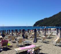 tigullio en sea-facilities-beach-liguria 022