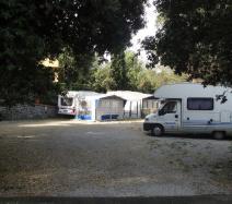 tigullio fr services-camping-tigullio 034