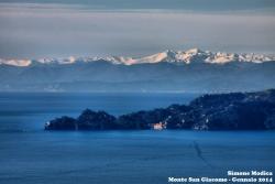 prova news