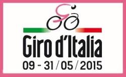 SESTRI LEVANTE CITTÀ DI TAPPA 2015