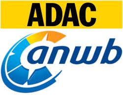 ANWB & ADAC